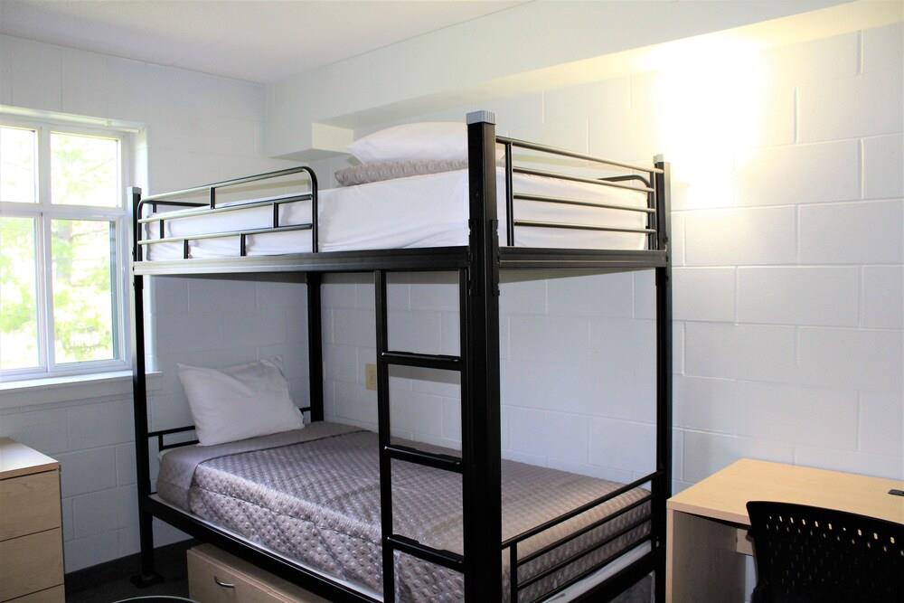 Residence & Conference Centre Welland