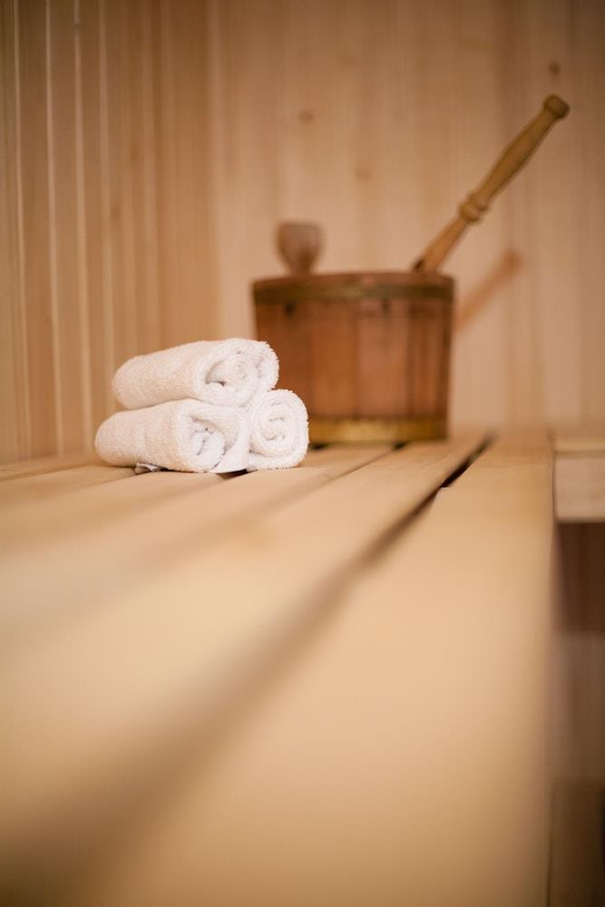 Hotel Boutique Casadoca