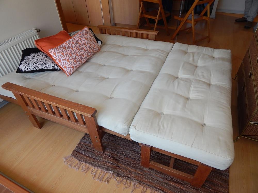 1201 Departamento Vs Centro Vina