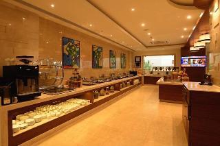 Lemon Tree Hotel, Coimbatore