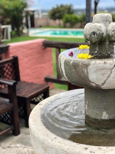 Hostal Venus De Valdivia