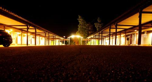 Finlandia Hotel Hiittenharju