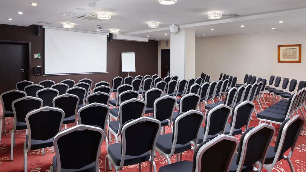 Park Inn by Radisson Odintsovo