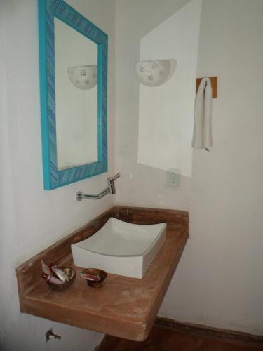 Jardim de Trancoso Pousada