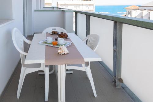 Residence Hotel Club House