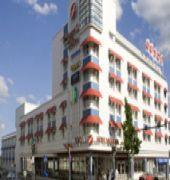 Original Sokos Hotel Vaakuna Mikkeli