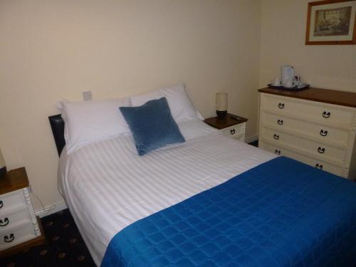 The Schooner Tavern B&B