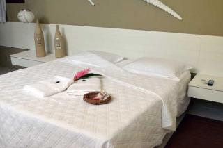 Pousada Bica Da Pedra