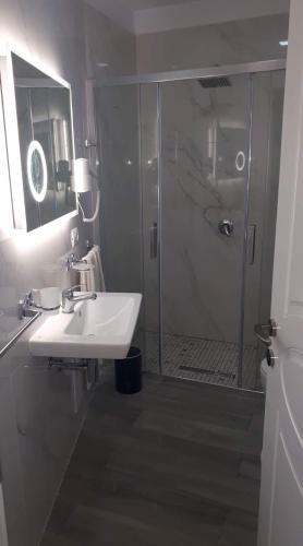 Palmanova Beach Mardok