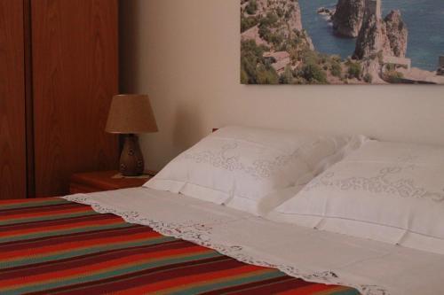 Baglio Gammicchia Bed And Breakfast