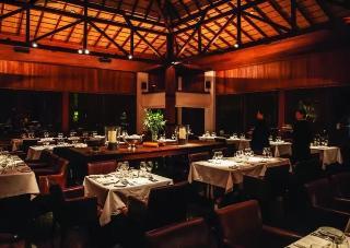 Carmelo Resort & Spa