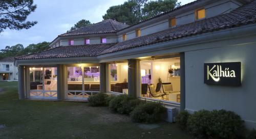 Green Park Punta Del Este