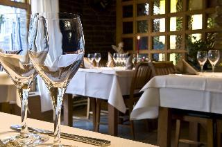 Cocoon Hotel Du Commerce