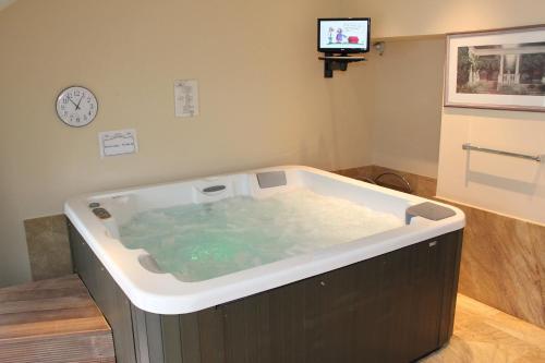 Le Chateau De Limont