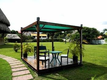 Hotel La Casa De Nery La Ceiba