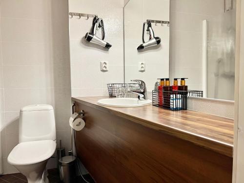 Family Hotel Hospitz