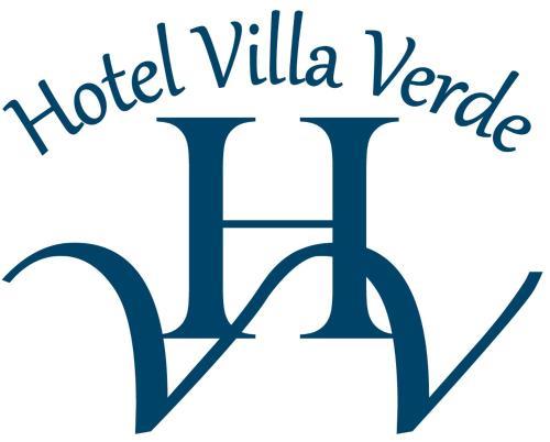 Hotel Villa Verde