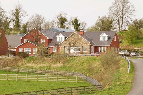 Ard Na Breatha Boutique Guesthouse