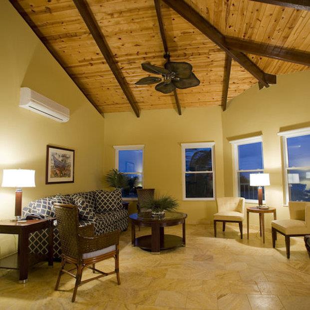 Lighthouse Bay Resort