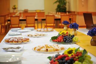 Hotel Svoboda - Terme Krka