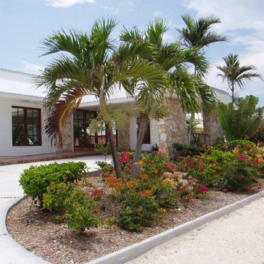 Emerald Palms Resort Hotel