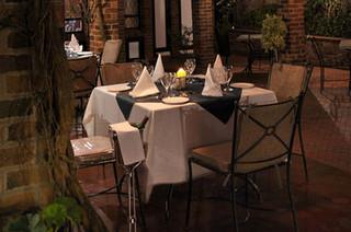 Cresta Churchill Hotel