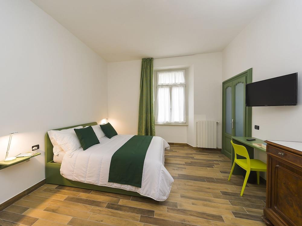 La Nostra Casa In Centro