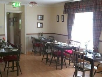 Coral Gables Guesthouse