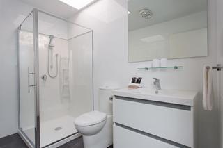 Equestrian Lodge Motel