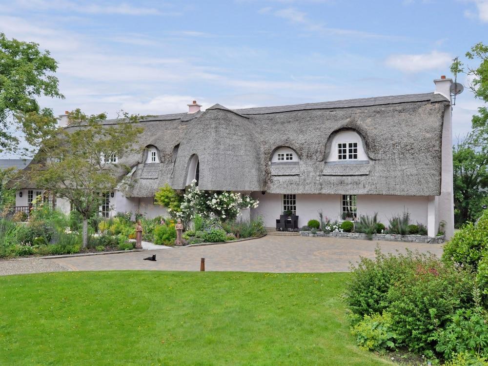 Weir Haven Boutique Bed & Breakfast