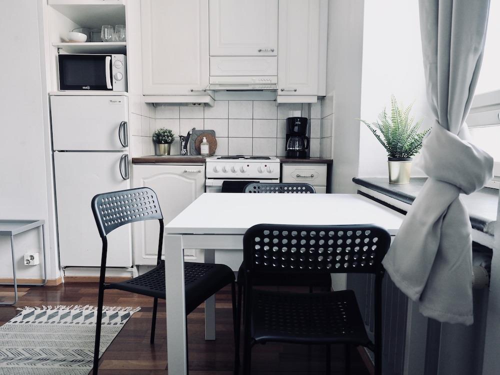 2Ndhomes Centro Apartment