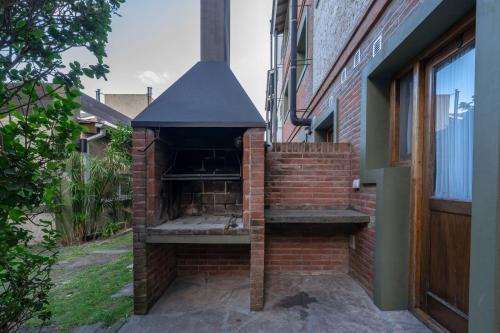 Valeria House Rental Suites