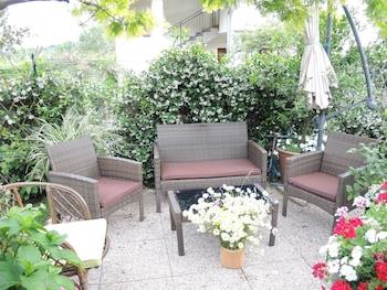 Brilliant Apartments Portoroz JK