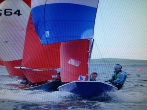 Westbrook Country House