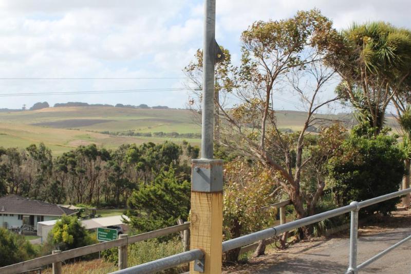 Eastern Reef Cottages