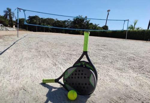 Ladiv'ttá Spa & Hotel Boutique