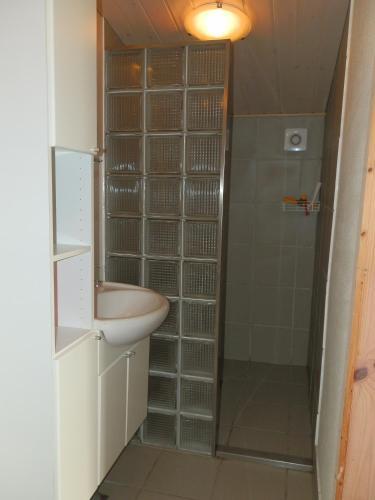 Hobro Camping Gattenborg