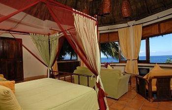 Casa De Las Palapas Private Estate