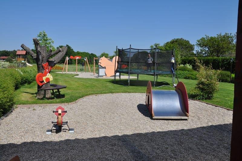 Gostilna In Motel Pri Lesniku