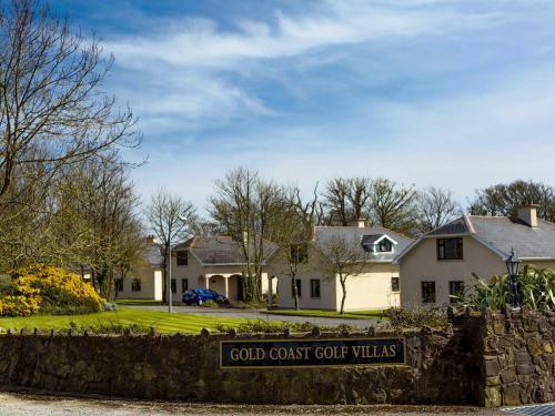 Gold Coast Self Catering