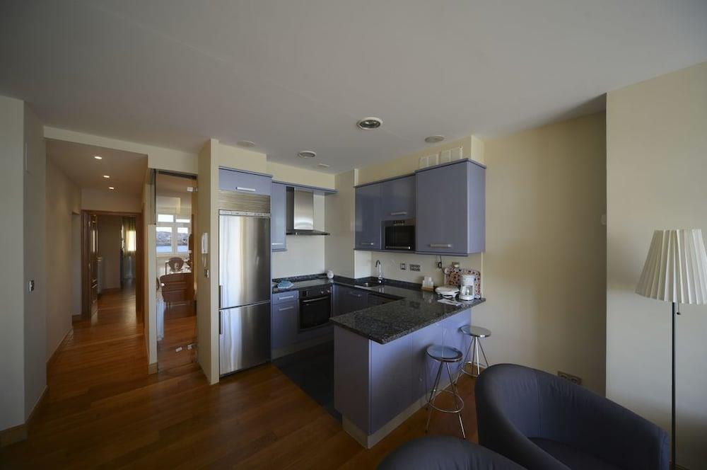 Paseo Butron By Basquelidays