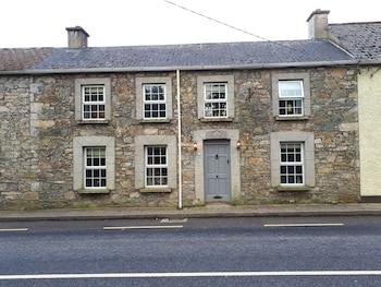 Village Bed And Breakfast Farnham Estate