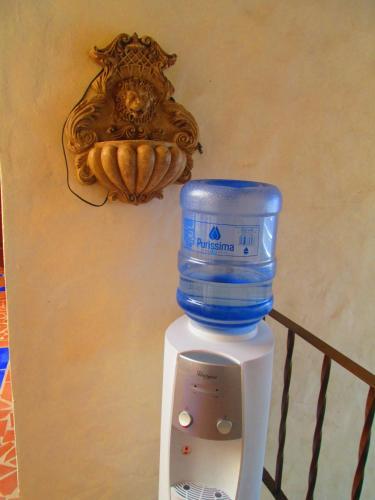 Hotel Vereda Tropical