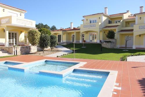 Silver Coast Holidays