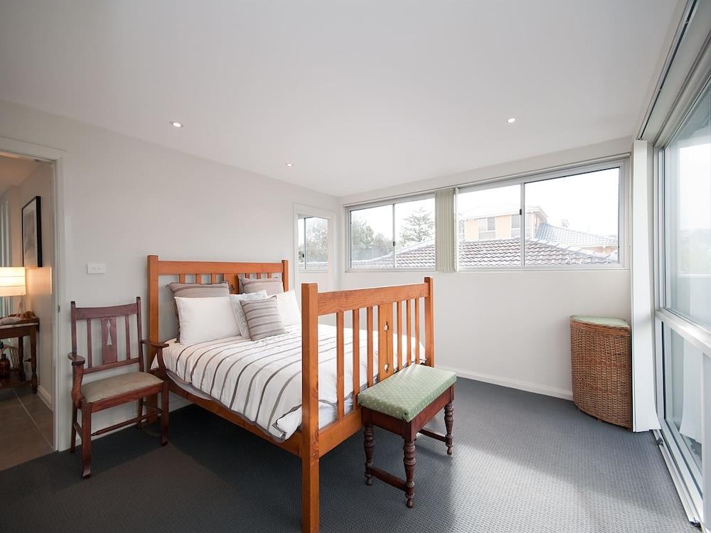 Boat Harbour Holiday 10 Noamunga Street