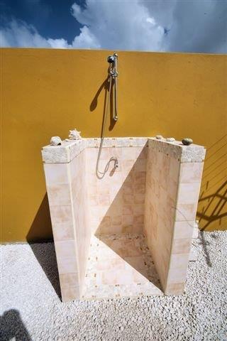 Aruba Happy Rentals Hotel