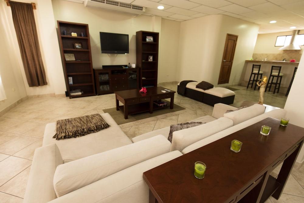 Casa Marina Galapagos