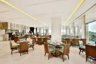 Fairfield By Marriott Jodhpur