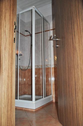 Hotel Casino Restaurant Paquito