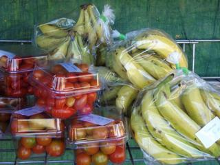 Big4 Plantation Caravan Park